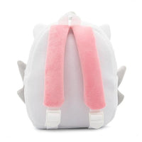Thumbnail for Cartoon Unicorn Backpack