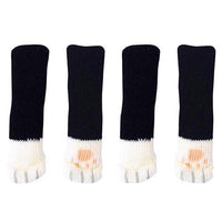 Thumbnail for Cat Paws Table Chair Leg Socks