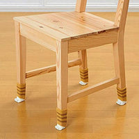Thumbnail for Cat Paws Table Chair Leg Socks