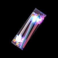 Thumbnail for Lighted Unicorn Pen (Set of 4)