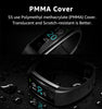 COLAPA™ S5 Smart Bracelet