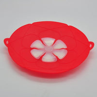 Thumbnail for Handy Lid PeekWise