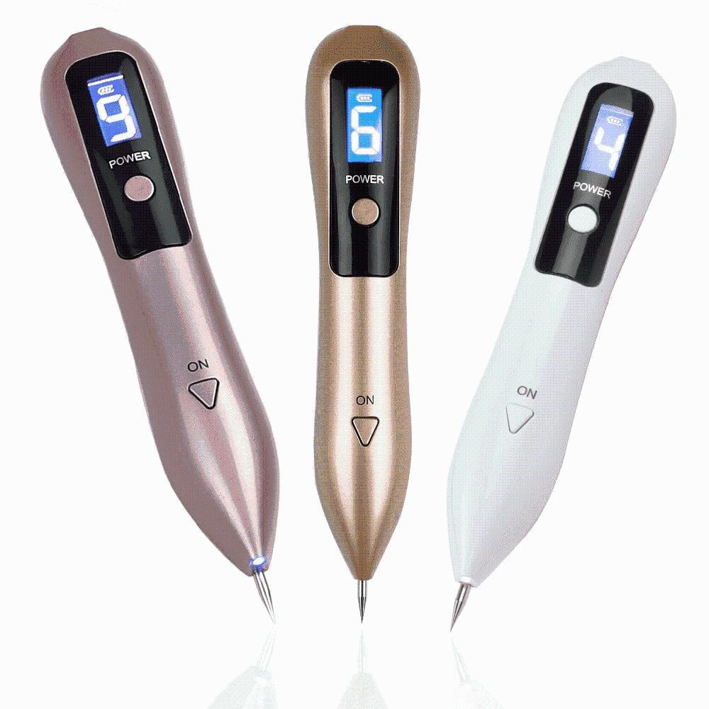 Fibroblast Plasma Pen PeekWise