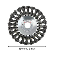 Thumbnail for product-image