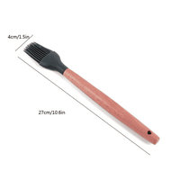 Thumbnail for Pcs Silicone Kitchen Utensils Set PeekWise