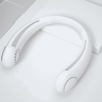 Thumbnail for Battery Operated Fan PeekWise