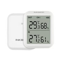 Thumbnail for product-image