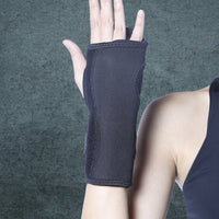 Thumbnail for ColaPa™ Night Wrist Sleep Support Brace [1 pcs]
