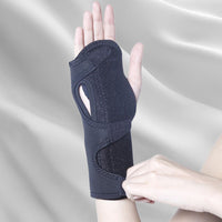 Thumbnail for ColaPa™ Night Wrist Sleep Support Brace [1 pcs]