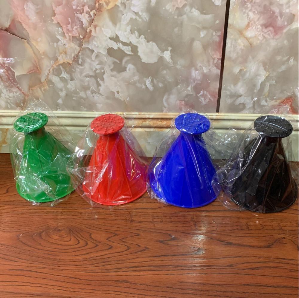 Magic Car Ice Scraper