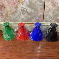 Thumbnail for Magic Car Ice Scraper