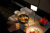 Thumbnail for CampLamp - Ultra Bright LED Rechargeable Lantern