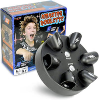 Thumbnail for Shock Roulette Party Game
