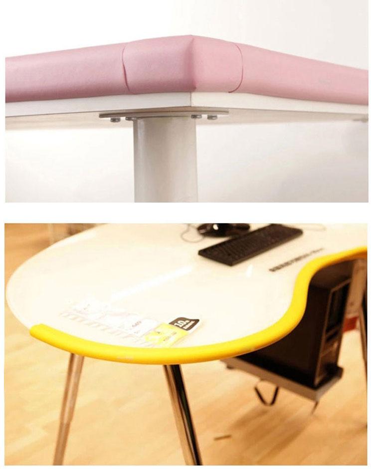 BabyProtect - Edge Guard