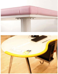 Thumbnail for BabyProtect - Edge Guard