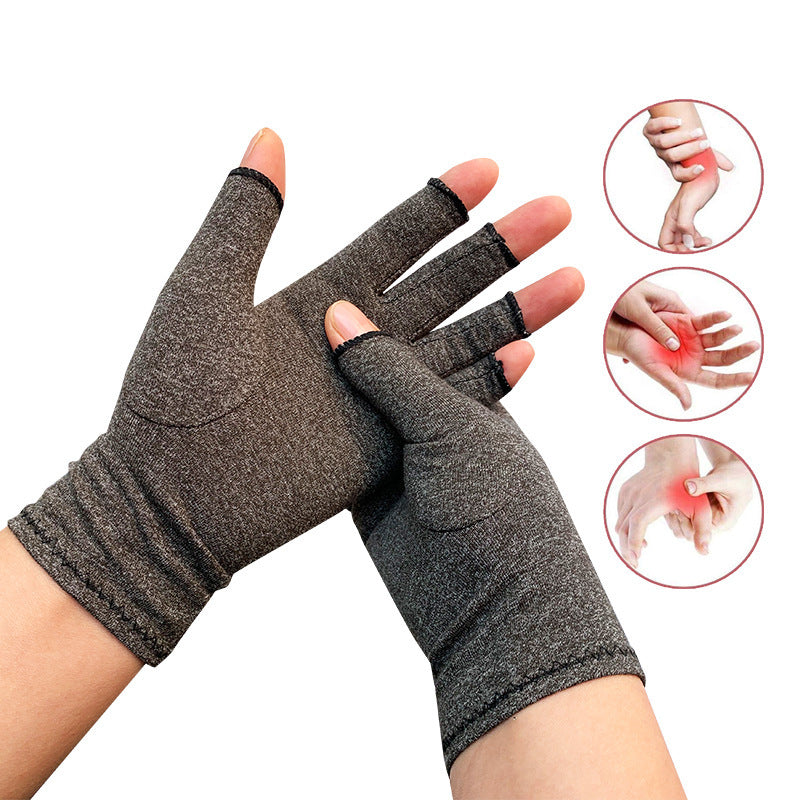 ColaPa™ Arthritis Compression Gloves [A Pair]