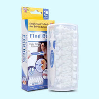 Thumbnail for Cordless Ear Vacuum Cleaner