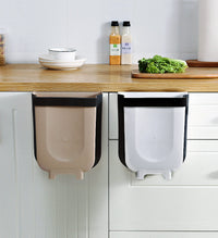 Thumbnail for product-image