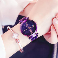 Thumbnail for The Kaleida Watch