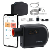 Thumbnail for product-image
