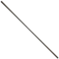 Thumbnail for PopupStaff  - Portable Martial Arts Metal Staff