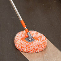 Thumbnail for product-image
