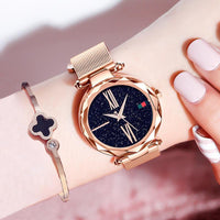 Thumbnail for The Kaleida Watch