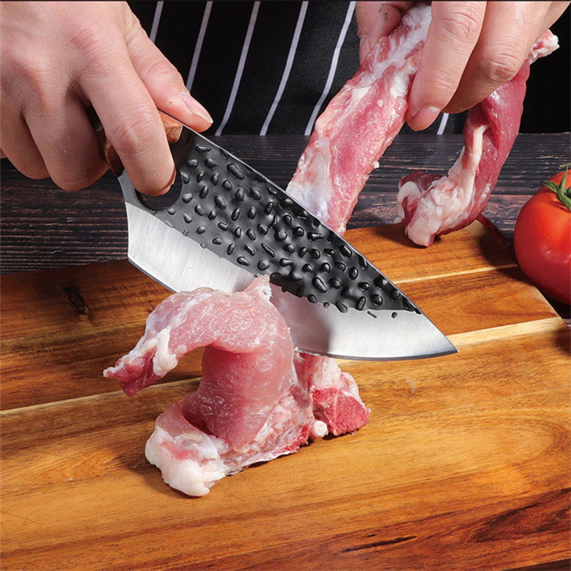 Cumuul CHEF KNIFE