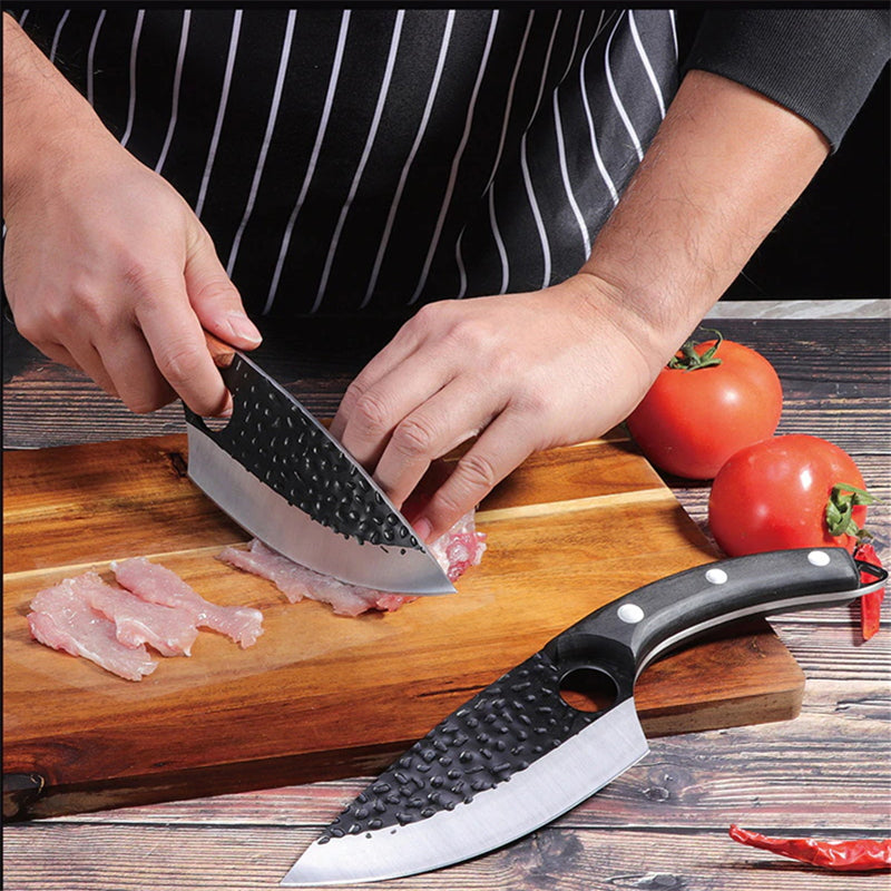 Cumuul CHEF KNIFE