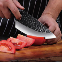 Thumbnail for Cumuul CHEF KNIFE