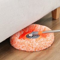 Thumbnail for product-image