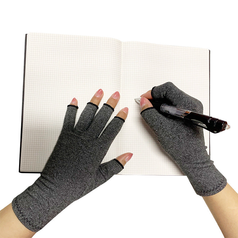 ColaPa™ Arthritis Compression Gloves [A Pair]