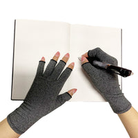 Thumbnail for ColaPa™ Arthritis Compression Gloves [A Pair]