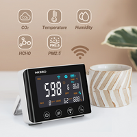 Thumbnail for product-image