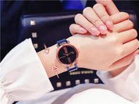 Thumbnail for The Kaleida Watch