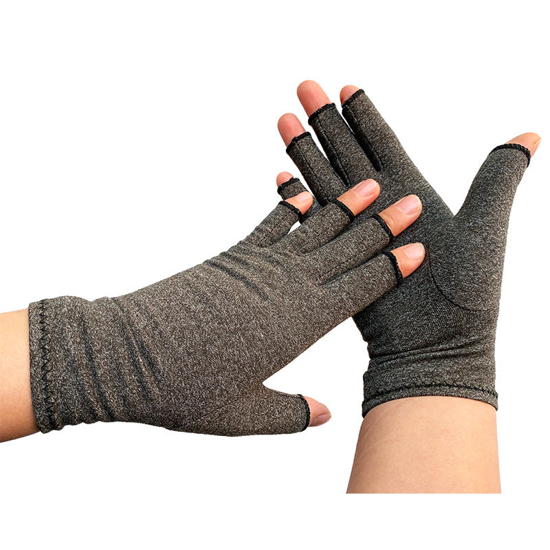 ColaPa™ Arthritis Compression Gloves [A Pair]