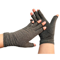 Thumbnail for ColaPa™ Arthritis Compression Gloves [A Pair]
