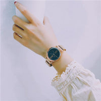 Thumbnail for The Kaleida Watch