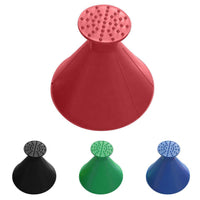 Thumbnail for Magic Car Ice Scraper