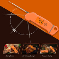 Thumbnail for product-image