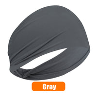 Thumbnail for ColaPa™ Headband (4 Pack)