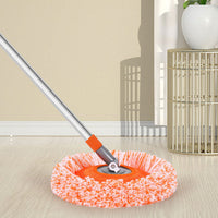 Thumbnail for product-image