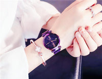 Thumbnail for The Kaleida Watch