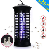 Thumbnail for Bug Zapper, Electric Mosquito Killer