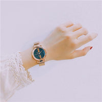 Thumbnail for The Kaleida Watch