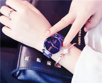 Thumbnail for The Kaleida Watch