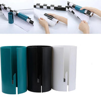 Thumbnail for Wrapping Paper Slicer