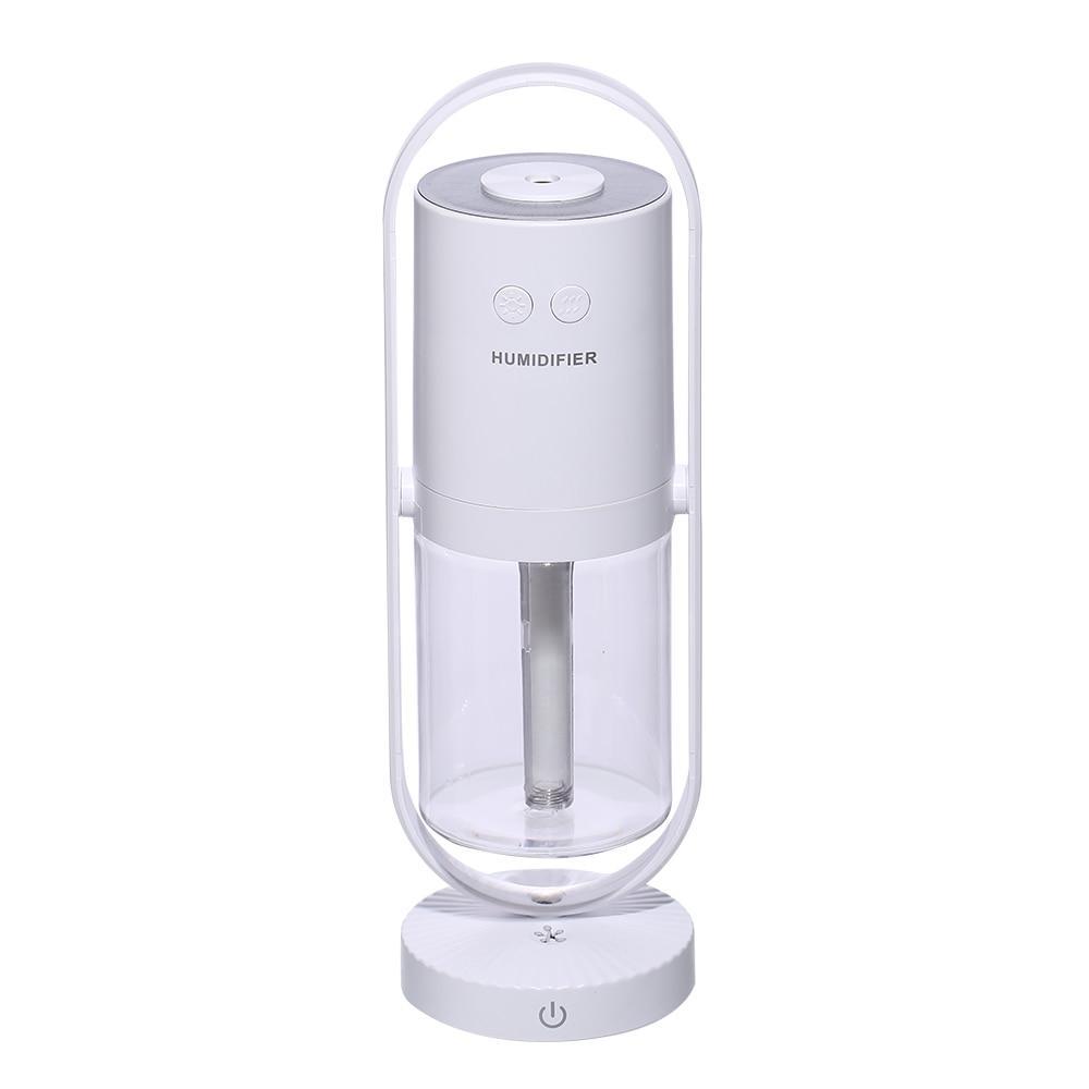 360 Degree Humidifier