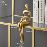 Thumbnail for product-image