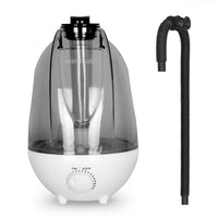 Thumbnail for product-image